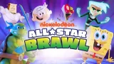 Nickelodeon All Star Brawl | Trailer
