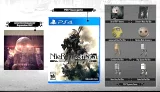 NieR: Automata - Game of the YoRHa Edition (PS4)