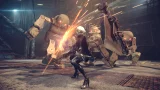 NieR: Automata - Limited edition (PS4)