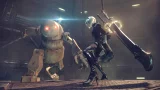 NieR: Automata - Limited edition (PS4)