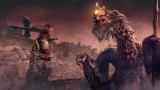 Nioh 2 dupl (PS4)