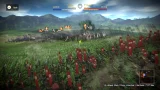 Nobunagas Ambition: Sphere of Influence (PS4)