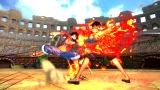 One Piece: Burning Blood (PS4)