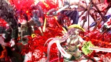 Onechanbara Z2 Chaos (PS4)