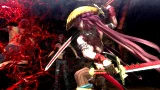Onechanbara Z2 Chaos (PS4)