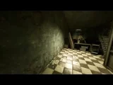 Outlast - Launch Trailer