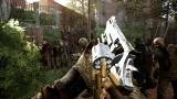 Overkills The Walking Dead (PS4)