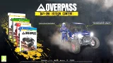Overpass (PS4)