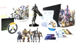 Overwatch (Collectors Edition) (PS4)