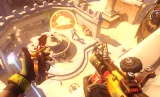 Overwatch: Origins Edition BAZAR (PS4) - Blizzard