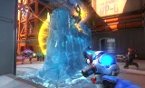 Overwatch: Origins Edition BAZAR (PS4) - PS4 Pro Enhanced