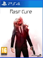 Past Cure