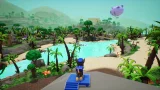 Paw Patrol: Grand Prix dupl (PS4)