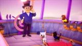 Paw Patrol: Grand Prix dupl (PS4)