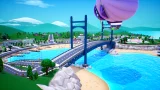 Paw Patrol: Grand Prix dupl (PS4)