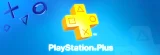 PlayStation Plus Essential 3 měsíce – Dárková karta [pre CZ účty] (PS4)