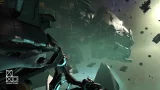 PlayStation VR Worlds (PS4)