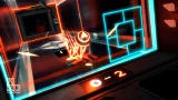 PlayStation VR Worlds (PS4)