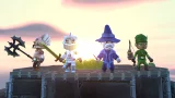 Portal Knights (PS4)