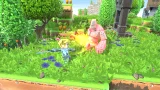 Portal Knights (PS4)