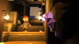 Portal Knights (PS4)