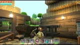 Portal Knights (PS4)