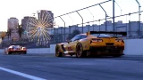 Project CARS 2 (Ultra Edition) (PS4)