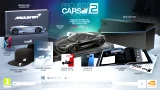 Project CARS 2 (Ultra Edition) (PS4)