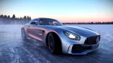 Project CARS 2 (Ultra Edition) (PS4)