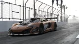 Project CARS 2 (Ultra Edition) (PS4)