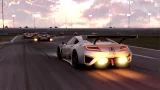 Project CARS 2 (Ultra Edition) (PS4)