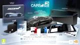 Project CARS 2 (Ultra Edition) (PS4)