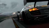 Project CARS (Game of the Year Edition) (PS4)