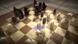 Pure Chess (PS4)