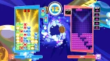 Puyo Puyo Tetris 2 (PS4)