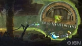 Rayman: Legends (PS4)