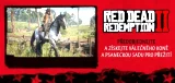 Red Dead Redemption 2 - Special Edition (XBOX) - Príbehové