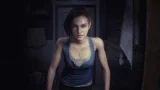 Resident Evil 3 dupl (PS4)