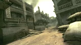 Resident Evil 5 HD (PS4)