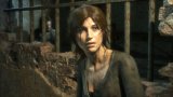 Rise of the Tomb Raider (20 Year Celebration Edition) (PS4)