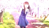 Root Letter (PS4)