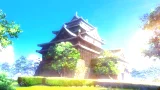 Root Letter (PS4)