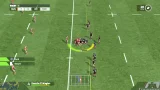Rugby 15 (PS4)