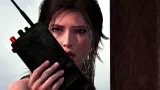 Shadow of the Tomb Raider: Story So Far - Shrnutí dosavadního příběhu s CZ titulky