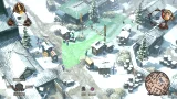 Shadow Tactics: Blades of the Shogun (PS4)
