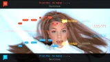 Singstar Celebration (PS4)
