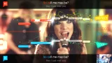 SingStar Ultimate Party 2014 (PS4)