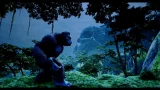 Skull Island: Rise of Kong (PS4)