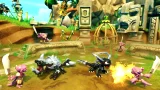 Skylanders: Swap Force (Starter Pack) (PS4)