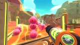 Slime Rancher - Definitive Edition (PS4)